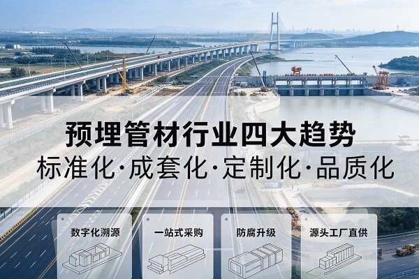 路南行业发展趋势总结