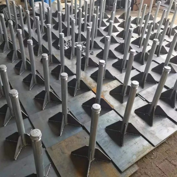 路南沉降板现货