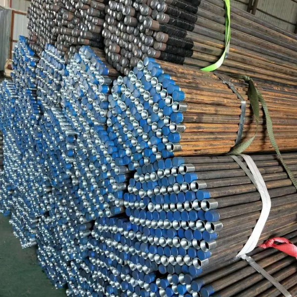 路南鑫亿呈冷却管